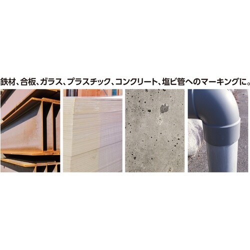 V@Hp@yCg}[J[@@ېc@u