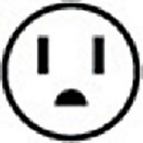 ǁ@|[^ugX@~p@Ru`iS