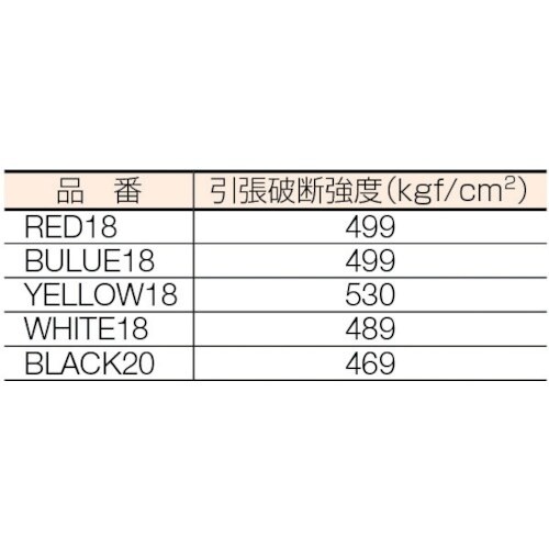 剻@bv@iUj