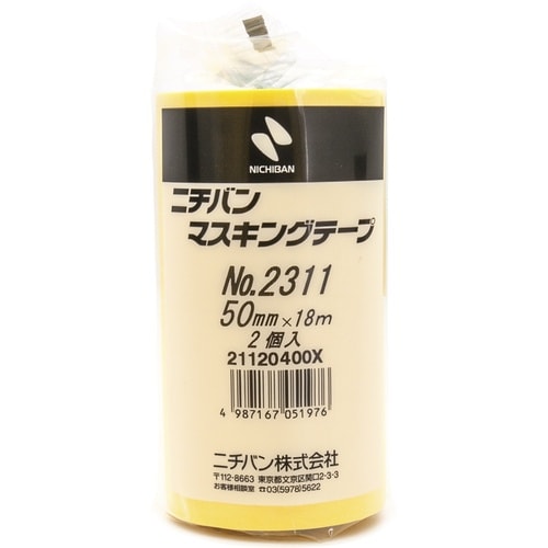 j`o@}XLOe[v@QRPPg@TOw