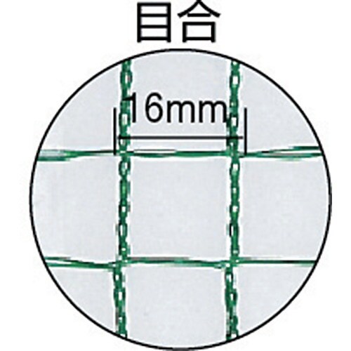 ChNX@Aj}lbgi悯lbgjQ~