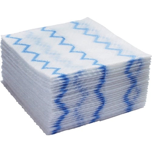 o[Ch@fBX|[Tu}CNt@Co[N