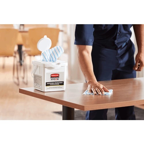 o[Ch@fBX|[Tu}CNt@Co[N