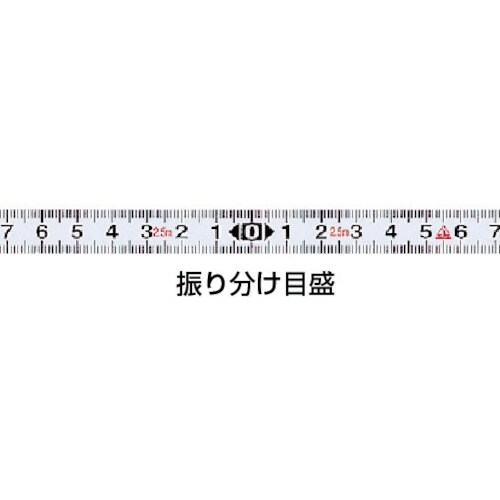 jcr@ZbeBOW[U蕪ڐT