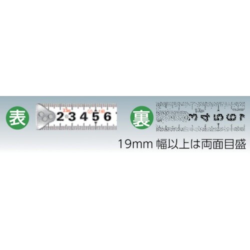 ^W}@nC|PX@TDT@[gڐ@uX