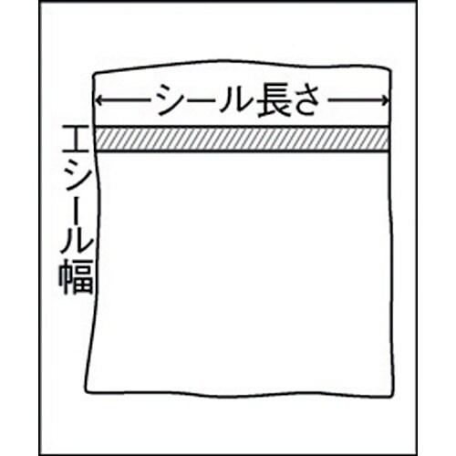 @nbR[@eu|WOQ@POOu@^vO