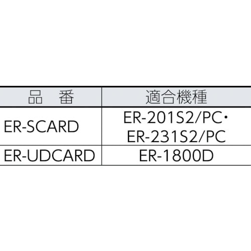 l`w@^CR[_@dq|PWOtcp^CJ