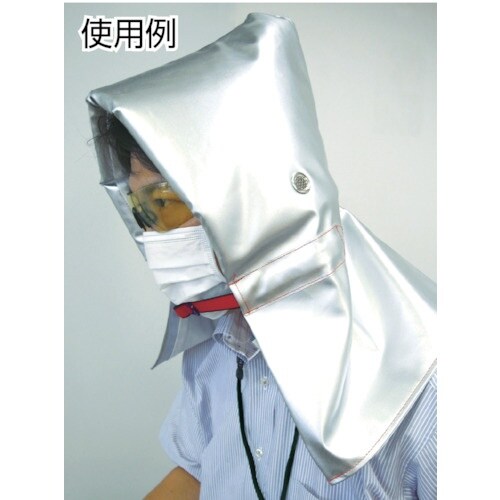 喾@hЃA~ijZ[teBNbV