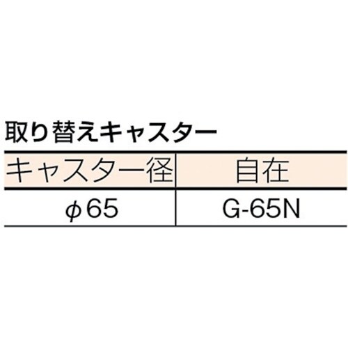 qhrt@A^ԁ@TPPSSR@qaL