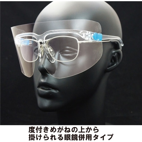 x`l`lnsn@yʃtFCXV[hOXxe