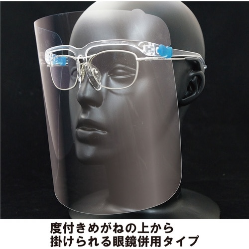 x`l`lnsn@yʃtFCXV[hOXxe