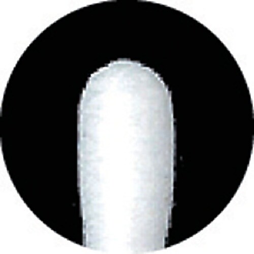 iba@HƗpȖ_`Rr|POO@iPOO{j