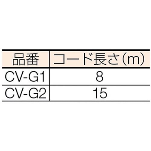 @Ɩp|@@WeʂVk