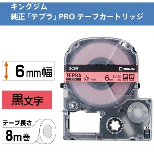 jhmf@ihl@yzuevvoqne[v@