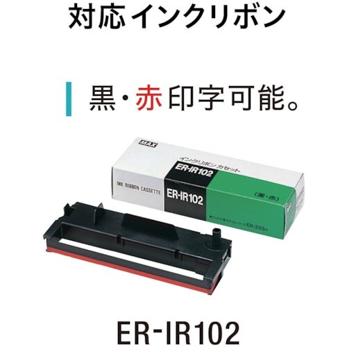 l`w@^CR[_pCN{EԂQF