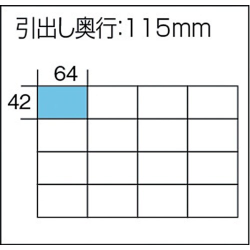 hqhr@QRWRPV@p[c[@p[cLrl