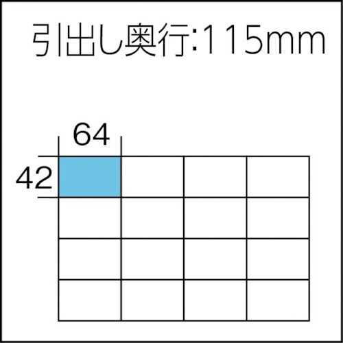 hqhr@QRWRPV@p[c[@p[cLrl