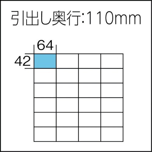 hqhr@QRXRPV@p[c[@p[cLrl