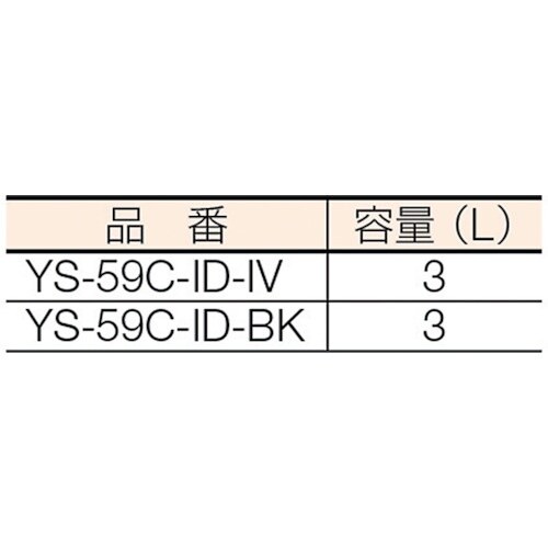 Rh@pDM@X[LOxl|QSO@
