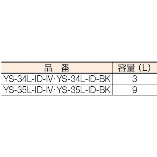 Rh@OpDM@X[LO`k|QOP@