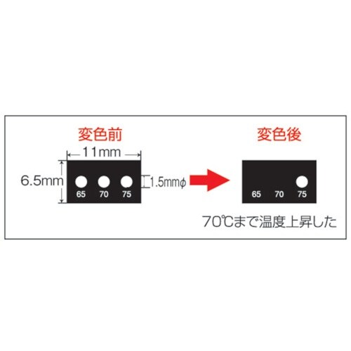 Z@T[xX[p~jR_\@st