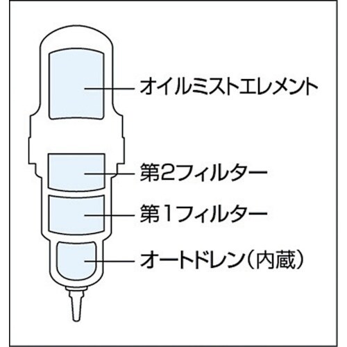 OcVF@RP}`EhCtB^[XP