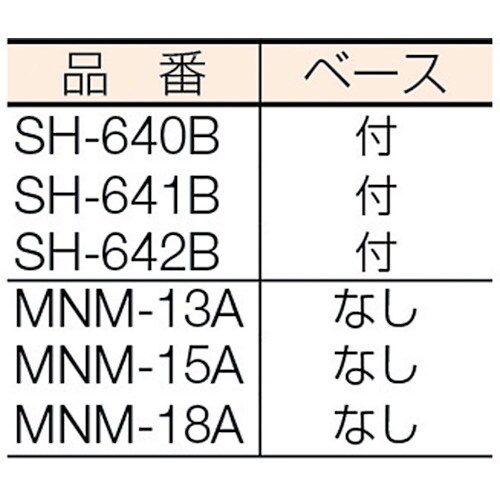 rtfhbn@PW|WXeXoPbg@`^