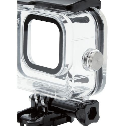 dkdbnl@ANVJpANZT@nEW