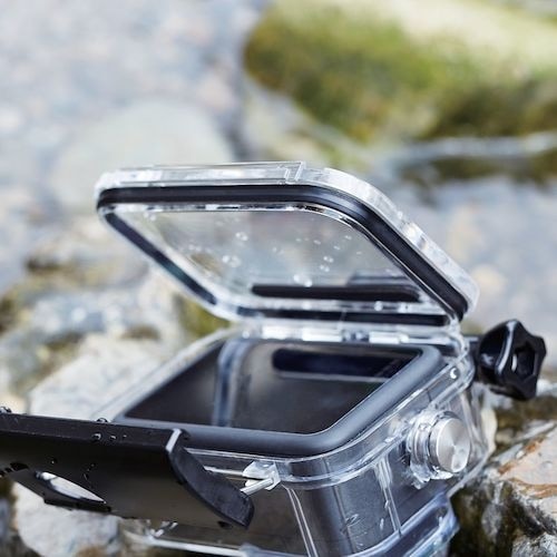 dkdbnl@ANVJpANZT@nEW