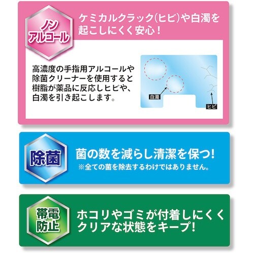 }OGbNX@ANp[e[VN[i[@A