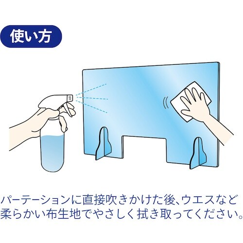 }OGbNX@ANp[e[VN[i[@A