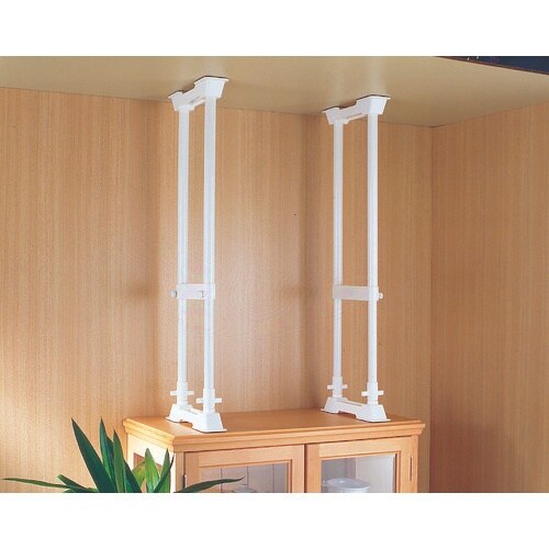 hqhr@QSWPTO@Ƌ]|h~Lk_l@i