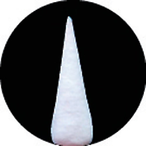 iba@HƗpȖ_`VTSr|r|PQ@iPQ{