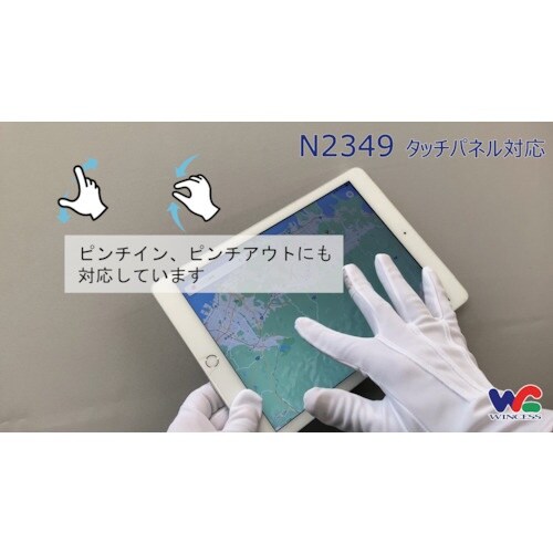 vhmbdrr@^b`plΉ瑕p܁iPQo