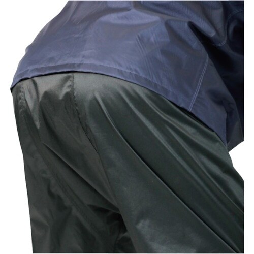 쐼@C[ONX@lCr[@kkTCY