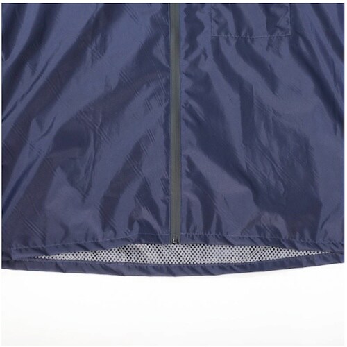 쐼@C[ONX@lCr[@kkTCY