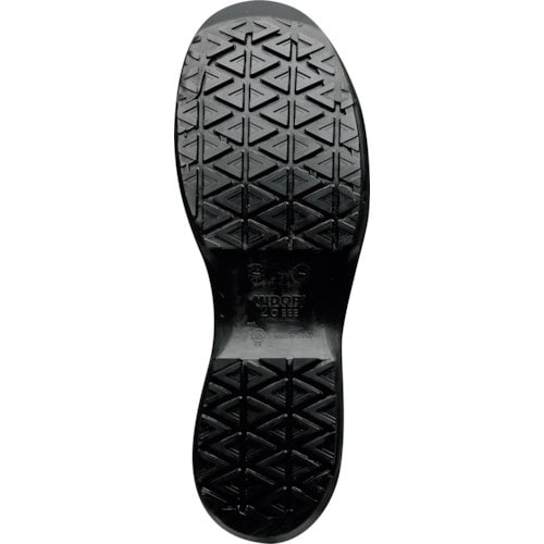 ~hS@ϊSC@gfrPPOmubN@