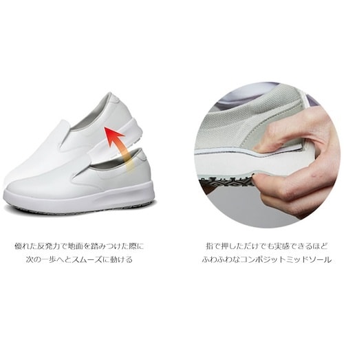 ~hS@c蒴ϊƌC@nCObvEU