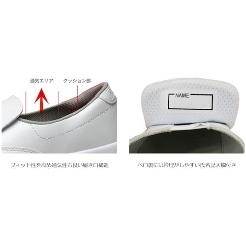 ~hS@c蒴ϊƌC@nCObvEU