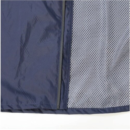 쐼@C[ONX@lCr[@RkTCY