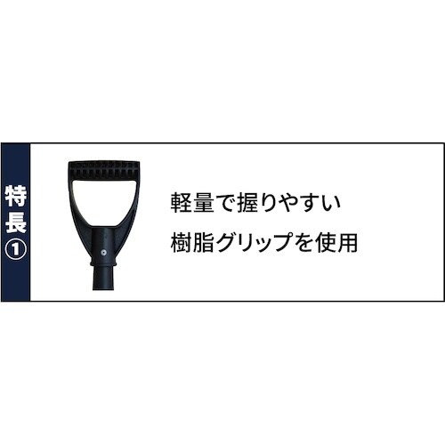 ہ@y^p`[Vx@p@o
