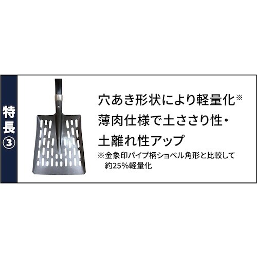 ہ@y^p`[Vx@p@o