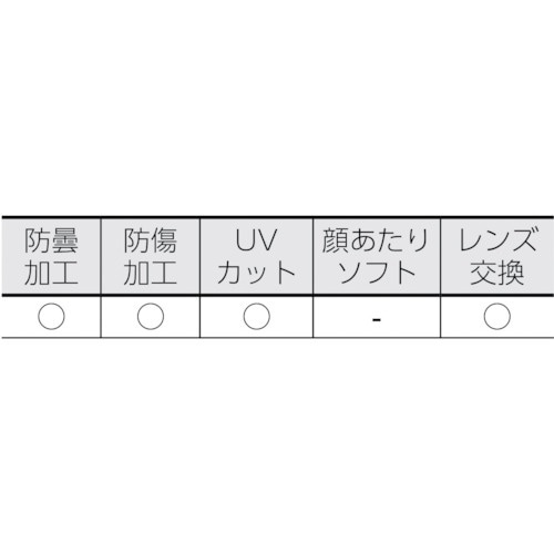 P@h܃SOiKlE}XNpj@lPO