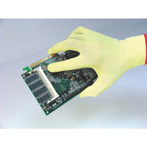 Ag@Pu[iqjrc@PTf܁ij@k