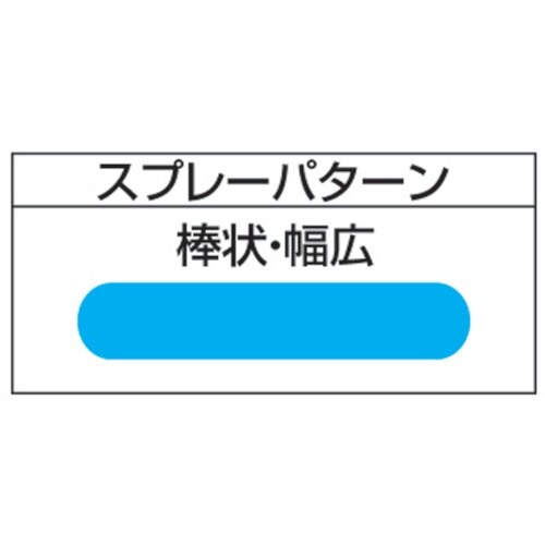 cu@Xv[K@ifwV[Y@