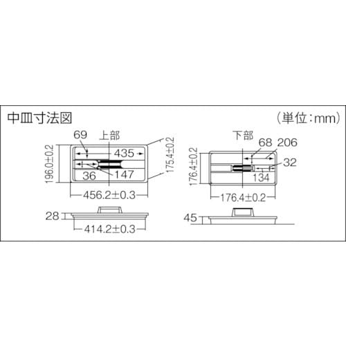hqhr@QRUTPV@HP[X@n[hP[X@