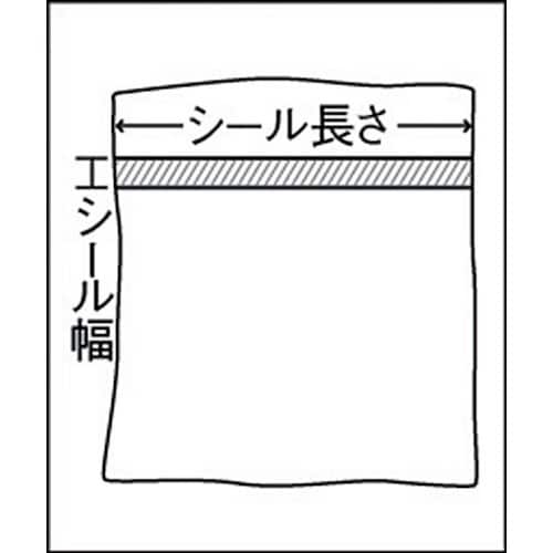 xmCpX@Jb^[t|V[[@ob|QO