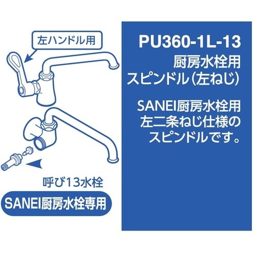 r`mdh@~[pXshi˂j