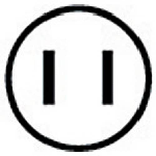 n^@hJ^R[h[@Tf[C{[[