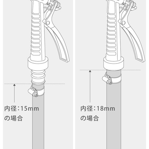 ^JM@^KkQ@z[Xoht